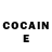КЕТАМИН ketamine Blacksmith T