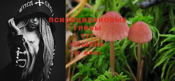 гашиш Алзамай